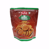 Haldiram's Chakoli 200g