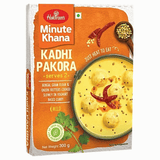Haldiram's Kadhi Pakoda 300g