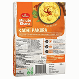 Haldiram's Kadhi Pakoda 300g