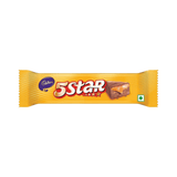 Cadbury 5Star Chocolate 33g