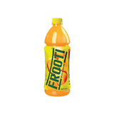 Frooti Mango Drink 600ml