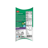 Haldiram's Classic Mix Veg Wrap 156g
