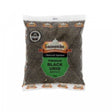 Katoomba Urid Whole Black 1kg