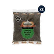 Katoomba Urid Whole Black 2kg