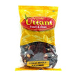 Uttam Kashmiri Chilli Whole 200g