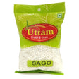 Uttam Sago Seeds (Large) 1kg