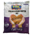 PSK Palakkadan Vadi Matta 10kg