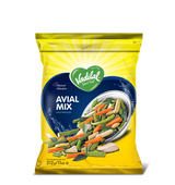 Vadilal Avial Mix 312g