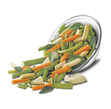 Vadilal Avial Mix 312g