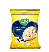 Vadilal Jackfruit Seeds 312g