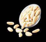 Vadilal Jackfruit Seeds 312g
