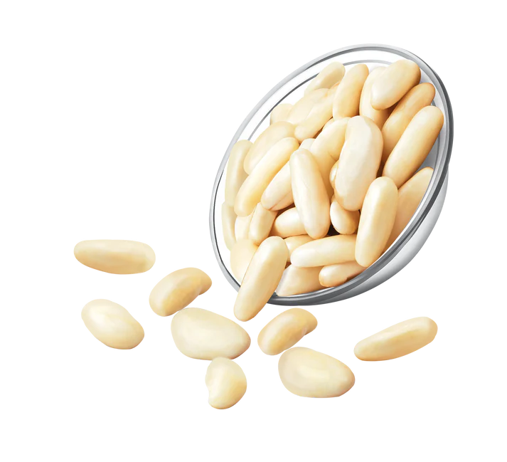 Vadilal Jackfruit Seeds 312g