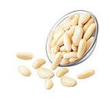 Vadilal Jackfruit Seeds 312g
