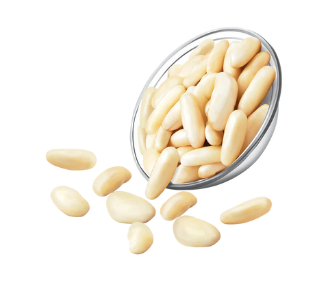 Vadilal Jackfruit Seeds 312g
