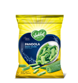 Vadilal Pandola 312g