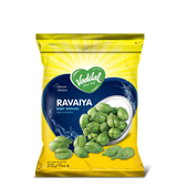 Vadilal Ravaiya 312g