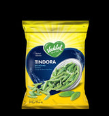 Vadilal Tindora 312g