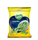 Vadilal Tindora 312g