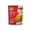 MTR Vangi Bhath Masala Powder 100g