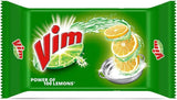 Vim bar 300g