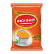 Tea Leaves Packet 907g (Refill)- Wagh Bakri