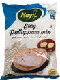 Mayil Easy Pallappam Mix 1kg