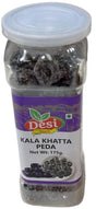 Desi Touch Kala Khatta Peda 175g
