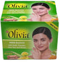 Olivia Herb Bleach Small 30g