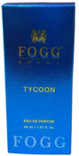 Fogg Fogg scent Tycoon (EAU DE PARFUM) 30ml