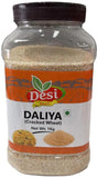 Desi Touch Daliya (Cracked Wheat) 1kg