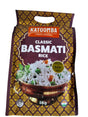 Katoomba Classic Basmati Rice 5Kg