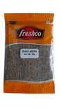 Freshco Caraway (Shah Jeera) 50g