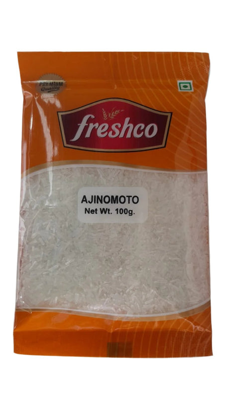 Freshco Ajinomoto Salt 100g