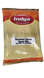 Indya Roasted Upma Sooji Mix 908g