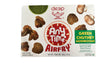 Deep Green Chutney Mushrooms 340g