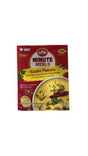 MTR Kadhi Pakoda 300g (RTE)