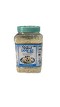 Parliament Low GI Basmati Rice 1kg (Suitable For Diabetics)