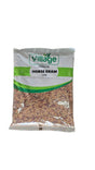 Village Horse Gram (Premium) 1kg
