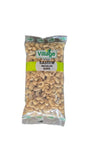 Village Cashew Raw Premium Regular 400g