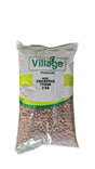 Village Chickpeas Tyson (Premium Desi )2kg