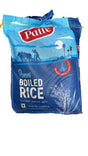 Pattu Ponni Boiled Rice 5kg