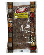 Pattu Sultana (Golden Raisins Kishmish) 500g