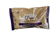 Oliveir's Classic Kulfi Mawa Malai 95ml