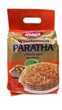 Indya Wholemeal Roti Paratha 30pcs (Big) 2.4kg