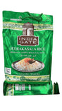 India Gate Jeerakasala Rice 5kg