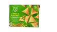 Deep Mixed Vegetable Samosa 10pcs