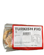 Golden Era Turkish Fig 500g