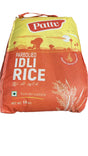 Pattu Idli Rice 10kg
