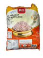 RG Palakkadan Vadi Matta Rice 10kg