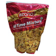Bikano All Time Mixture 1kg